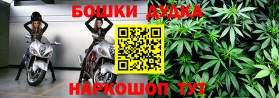 СК Кизилюрт
