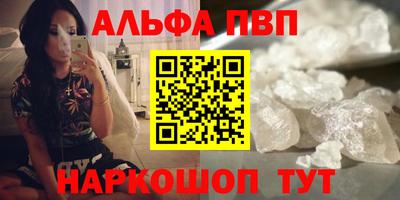 СК Кизилюрт