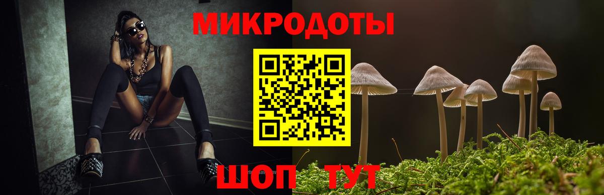 как найти   Псилоцибиновые грибы прущие грибы  Вход с VPN  Дзержинск  Псилоцибиновые грибы Magic Shrooms 